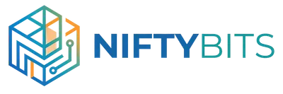 Niftybits